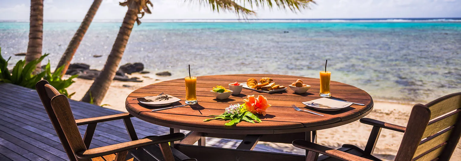 banner-affordable-trips-to-the-bahamas-1